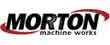 Morton Machine Works