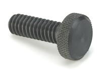 Product Image - Nylon Thumb Screws