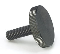 Product Image - Thumb Screws (metric)