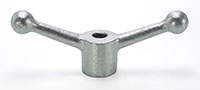 Product Image - Ball Handles