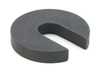 Product Image - "C" Washer