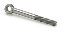 Product Image - Stainless Steel Eye Bolts