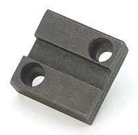 Product Image - Guide Blocks