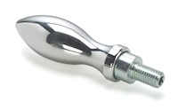 Product Image - Metric Revolving Handles