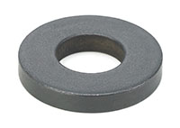 Product Image - Heavy Duty Flat Washers