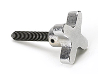 Product Image - Hand Knob Screws