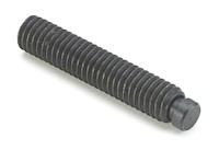 Product Image - Hex Socket Toggle Screws