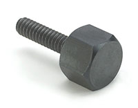 Product Image - Hex Head Thumb Screws