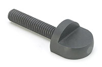 Product Image - Half Turn Screws