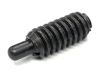 Product Image - Short Spring Plungers