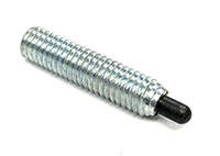 Product Image - Metric Spring Plungers