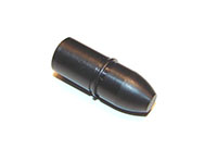 Bullet Nose Dowels