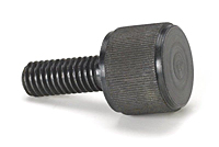 Steel Panel Screw