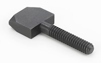 Product Image - Quarter Turn Screws