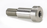 Product Image - Socket Head Shoulder Screws