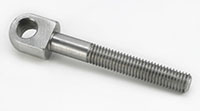 Product Image - Swing Bolt