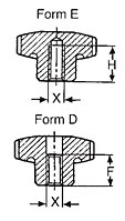 Sectional View