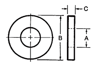 Dimesional Drawing