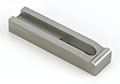 Product Image - Stainless Steel Clamp Straps II