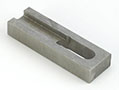 Product Image - Stainless Steel Clamp Straps III