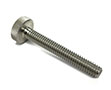 Stainless Steel Long Style Thumb Screw