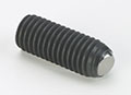 Clamping Screw 5-31-07