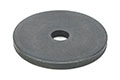 Product Image - Large OD Flat Washers 