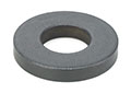 Product Image - Heavy Duty Flat Washers