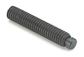 Product Image - Hex Socket Toggle Screws