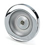 Product Image - Solid Web Aluminum Handwheels