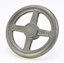 Product Image - Handwheels (standard type)