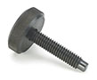 Product Image - Knurled Head Adjusting Screws