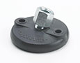 Product Image - Nylon Leveling Mounts