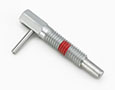 Product Image - Locking Plungers