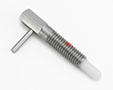 Product Image - Locking Plungers Derlin Nose