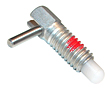 Item Image - Locking Plungers Derlin Nose