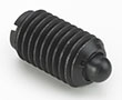 Item Image - Metric Spring Plungers Steel Nose