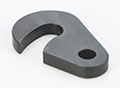 Product Image - Swing “C” Washers