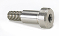 Product Image - Socket Head Shoulder Screws