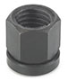 Product Image- Swivel Nuts