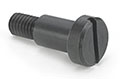 Product Image - Slotted Shoulder Screws