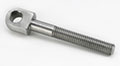 Product Image - Swing Bolt