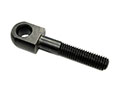 Steel Swing Bolt