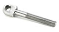 Stainless Steel Swing Bolt (Latch Bolt)