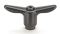 Product Image - Adjustable T-Handles