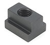 Product Item - T-Slot Nuts(metric)