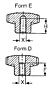 Sectional View