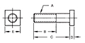 Dimensional Drawing